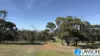 188 Foothills Road, Tumby Bay, SA 5605-Image