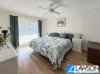 188 Foothills Road, Tumby Bay, SA 5605-Image