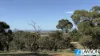 188 Foothills Road, Tumby Bay, SA 5605-Image