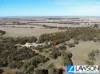 188 Foothills Road, Tumby Bay, SA 5605-Image