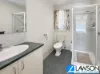 188 Foothills Road, Tumby Bay, SA 5605-Image