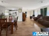 188 Foothills Road, Tumby Bay, SA 5605-Image