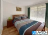 188 Foothills Road, Tumby Bay, SA 5605-Image