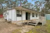 189 Cherry Tree Lane, Bailieston VIC 3608-Image