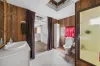 189 Cherry Tree Lane, Bailieston VIC 3608-Image