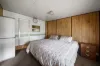 189 Cherry Tree Lane, Bailieston VIC 3608-Image