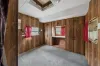 189 Cherry Tree Lane, Bailieston VIC 3608-Image