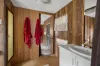 189 Cherry Tree Lane, Bailieston VIC 3608-Image