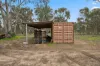189 Cherry Tree Lane, Bailieston VIC 3608-Image
