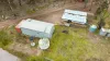 189 Cherry Tree Lane, Bailieston VIC 3608-Image