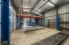 189 Cherry Tree Lane, Bailieston VIC 3608-Image