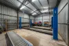 189 Cherry Tree Lane, Bailieston VIC 3608-Image