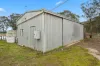 189 Cherry Tree Lane, Bailieston VIC 3608-Image