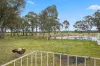 189 Cherry Tree Lane, Bailieston VIC 3608-Image