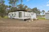 189 Cherry Tree Lane, Bailieston VIC 3608-Image