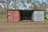 189 Cherry Tree Lane, Bailieston VIC 3608-Image