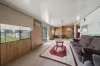189 Cherry Tree Lane, Bailieston VIC 3608-Image