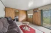 189 Cherry Tree Lane, Bailieston VIC 3608-Image