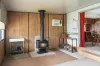 189 Cherry Tree Lane, Bailieston VIC 3608-Image