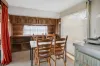 189 Cherry Tree Lane, Bailieston VIC 3608-Image