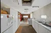 189 Cherry Tree Lane, Bailieston VIC 3608-Image
