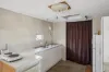 189 Cherry Tree Lane, Bailieston VIC 3608-Image