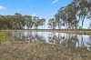189 Cherry Tree Lane, Bailieston VIC 3608-Image