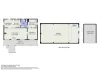 189 Cherry Tree Lane, Bailieston VIC 3608-Floorplan