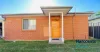 18A Lavinia Street, Seven Hills, NSW 2147