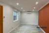 18A Lavinia Street, Seven Hills, NSW 2147-Image