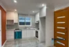18A Lavinia Street, Seven Hills, NSW 2147-Image