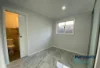 18A Lavinia Street, Seven Hills, NSW 2147-Image