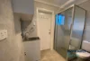 18A Lavinia Street, Seven Hills, NSW 2147-Image