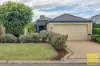 18A Olivedale Road, Madeley, WA 6065