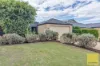 18A Olivedale Road, Madeley, WA 6065-Image