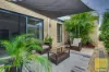 18A Olivedale Road, Madeley, WA 6065-Image