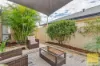 18A Olivedale Road, Madeley, WA 6065-Image