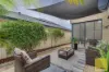 18A Olivedale Road, Madeley, WA 6065-Image