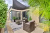 18A Olivedale Road, Madeley, WA 6065-Image