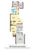 18A Olivedale Road, Madeley, WA 6065-Floorplan