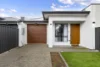 18B Ada Street, Salisbury, SA 5108