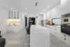18B Ada Street, Salisbury, SA 5108-Image