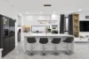 18B Ada Street, Salisbury, SA 5108-Image