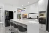 18B Ada Street, Salisbury, SA 5108-Image