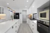 18B Ada Street, Salisbury, SA 5108-Image