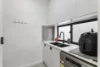 18B Ada Street, Salisbury, SA 5108-Image
