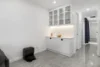 18B Ada Street, Salisbury, SA 5108-Image