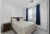 18B Ada Street, Salisbury, SA 5108-Image