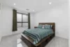 18B Ada Street, Salisbury, SA 5108-Image
