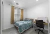 18B Ada Street, Salisbury, SA 5108-Image